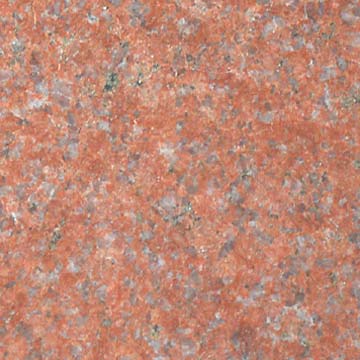  Tianshan Red Granite Tile (Тянь-красный гранит плитка)