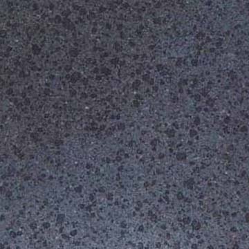  Granite Tile (Гранитная плитка)