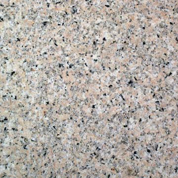  Granite Tile (Гранитная плитка)