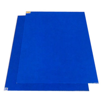  Sticky Mat (Sticky Mat)