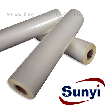 Laminieren Pouch Film, PET Pouch Film (Laminieren Pouch Film, PET Pouch Film)