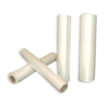 Laminieren Pouch Film, PET Pouch Film (Laminieren Pouch Film, PET Pouch Film)