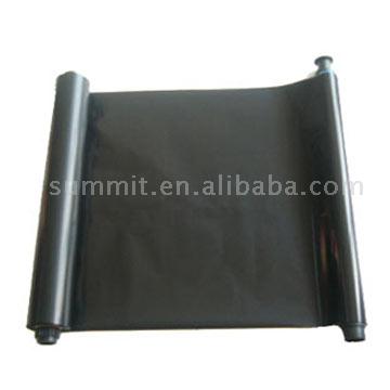  Fax Thermal Ribbon (Fax Ruban thermique)