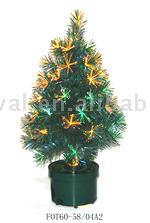  Optical Fibre Tree