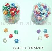  Gift Flower ( Gift Flower)