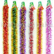  Christmas Tinsel