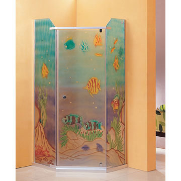  Shower Room ( Shower Room)