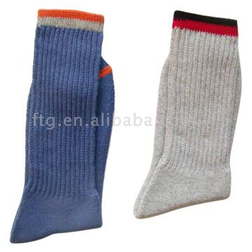  Men`s Socks ( Men`s Socks)