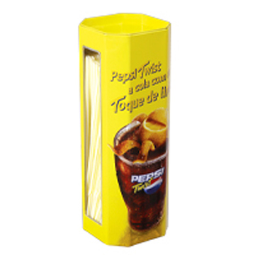 Geschenkdose (Geschenkdose)