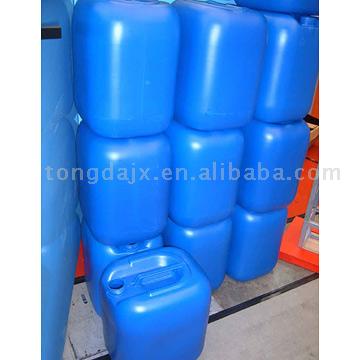  Blow Molding Machine ( Blow Molding Machine)