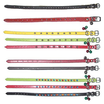  Dog Straps (Собака Лямки)