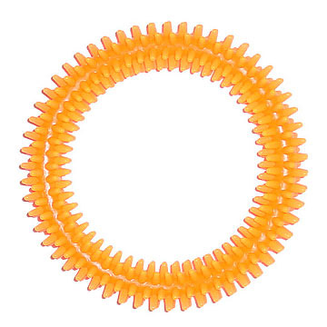  Flying Ring