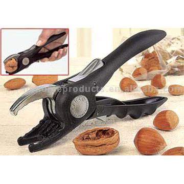  Nut Cracker ( Nut Cracker)