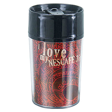  Travel Mug ( Travel Mug)