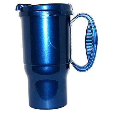  Travel Mug ( Travel Mug)