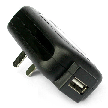  Mobile Phone Charger (Мобильный телефон зарядного)