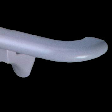  Handrail Ky-501 (Main courante Ky-501)