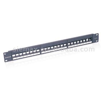 Patch Panel (Patch Panel)