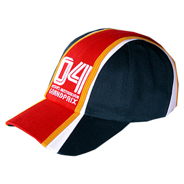  Baseball Cap ( Baseball Cap)