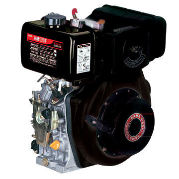  Diesel Engine Generator Set (Diesel Engine Generator Set)