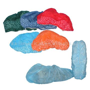  Non Woven Shoe Cover