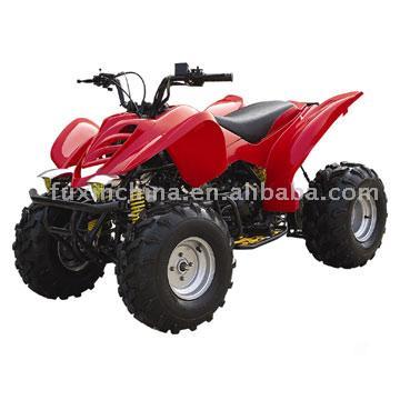  ATV (150A) (ATV (150А))
