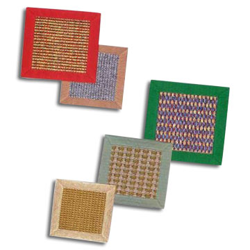  Sisal Rugs