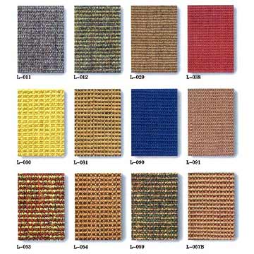  Sisal Carpet