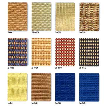  Sisal Carpet