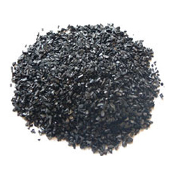  Activated Carbon (Activated Carbon)