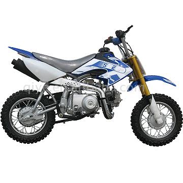  Dirt Bike (QG-210) ( Dirt Bike (QG-210))