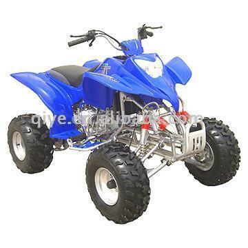  ATV (3200E)