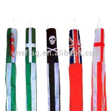  Windsock ( Windsock)