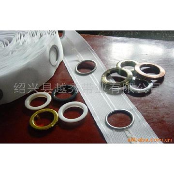  Curtain Tape ( Curtain Tape)