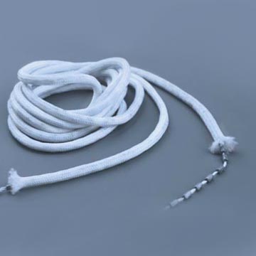  Curtain Wire ( Curtain Wire)