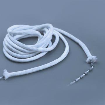 Lead Cord