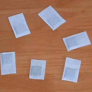 Lead Gewicht (Lead Gewicht)