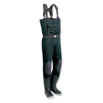  Fishing Wader (Pche Wader)