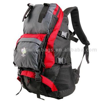  Backpack ( Backpack)