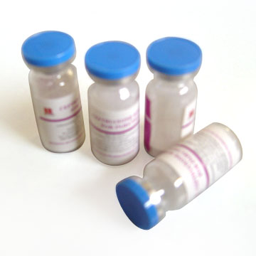  Ampicillin Sodium and Sulbactam Sodium for Injection (Ampicillin sodium et Sulbactam sodique pour injection)