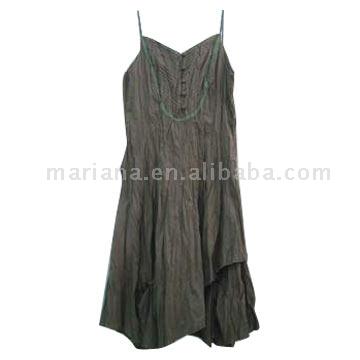  Dress ( Dress)