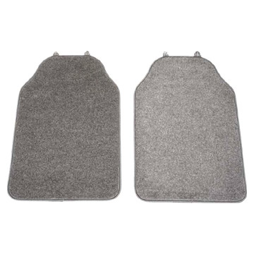  Car Seat Cover (Car Seat Cover)