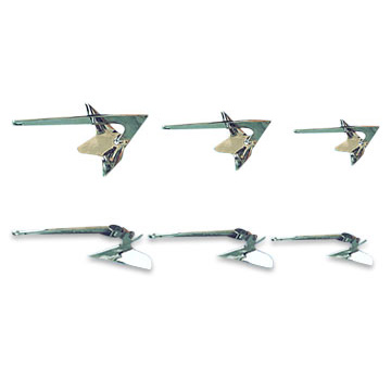 Anchor (Anchor)
