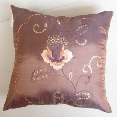  Pillow ( Pillow)