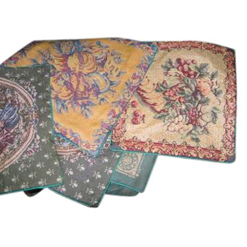  Cusion Covers (Cusion Covers)