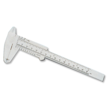  Calliper ( Calliper)