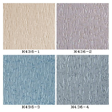Garngefärbter Jacquard Für Vertikal-Lamellen Lamellen (Garngefärbter Jacquard Für Vertikal-Lamellen Lamellen)
