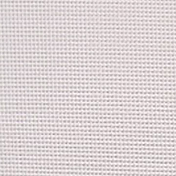  Eyelet Fabric For Roller Blinds (Tissu Oeillet pour volets roulants)