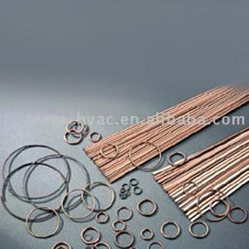  Gas Flux ( Gas Flux)