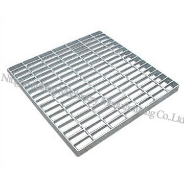  floor grating ( floor grating)
